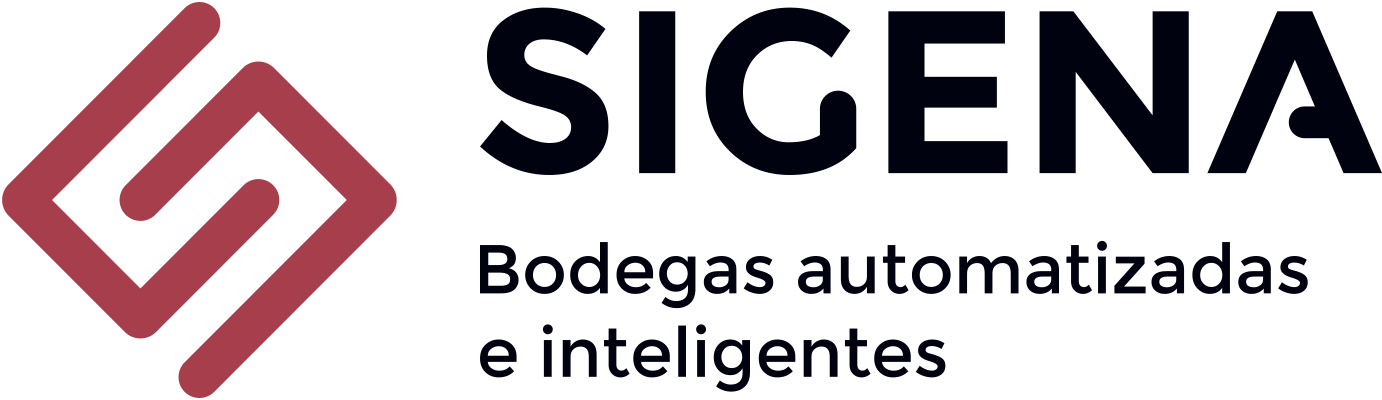 SIGENA, bodegas automatizadas e inteligentes