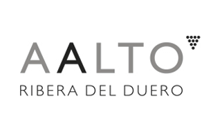 Aalto