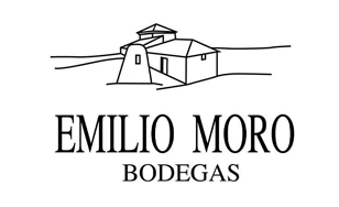 Emilio Moro