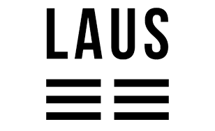 Laus