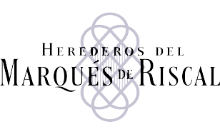 Marqués de Riscal