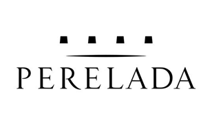 Perelada