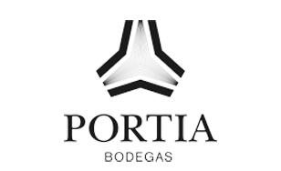 Bodegas Portia