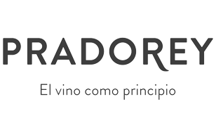 PradoRey