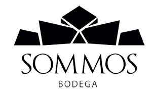 Sommos