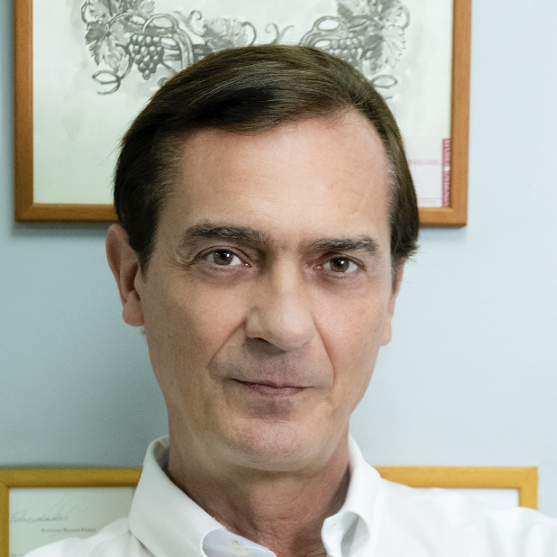 CEO